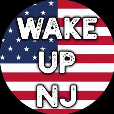 Wake Up NJ 🇺🇸 New Jersey