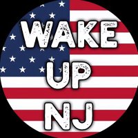 Wake Up NJ 🇺🇸 New Jersey