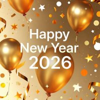 2GG Performance Parts