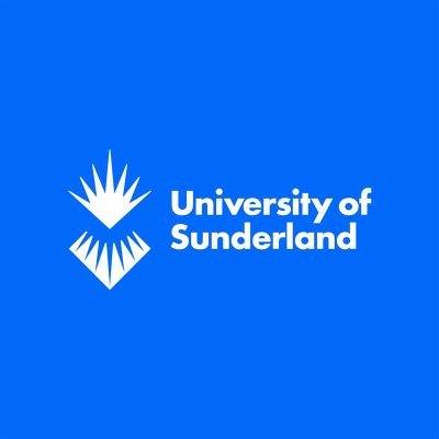 University of Sunderland