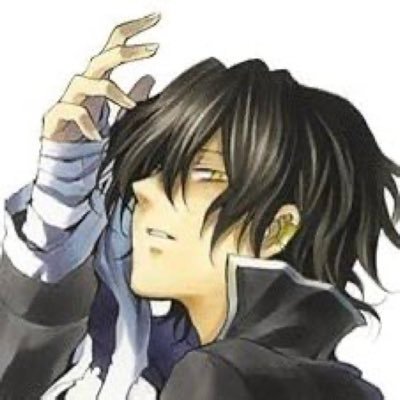 Mythical 🤞🏾🍫