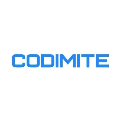 Codimite