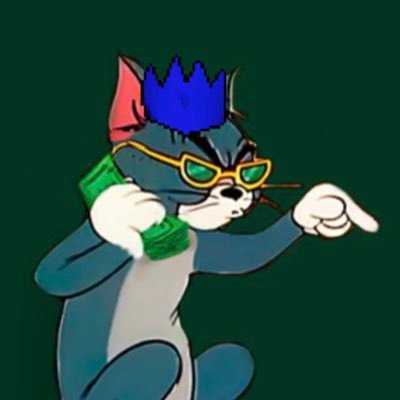 🇬🇧 Tom - Investor £120K