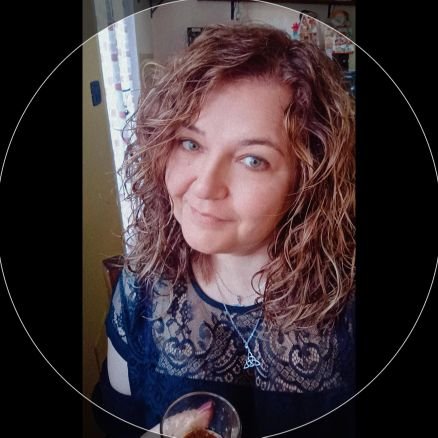 LaMicky ®🐺♊🍉