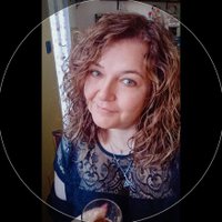 LaMicky ®🐺♊🍉