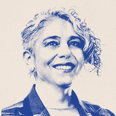 María José Pizarro Rodríguez