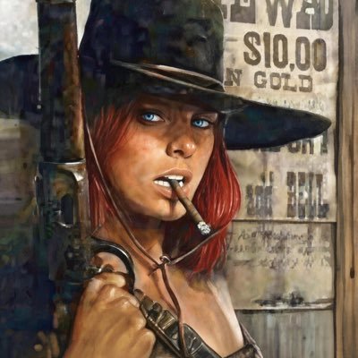 Sabrina Smith 🦁⚔️🇺🇸 NH CANDIDATE FOR US SENATE