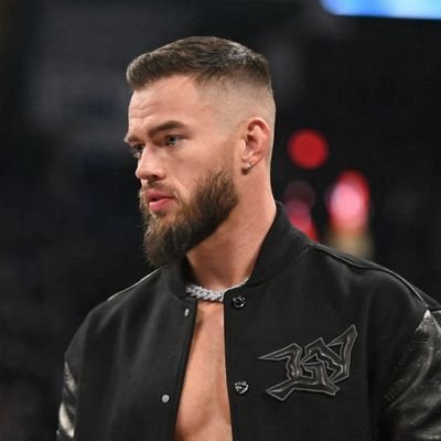 عبدالرحمن | Viper×Visionary