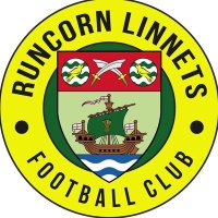 Runcorn Linnets FC