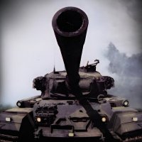 Panzer Division Marduk