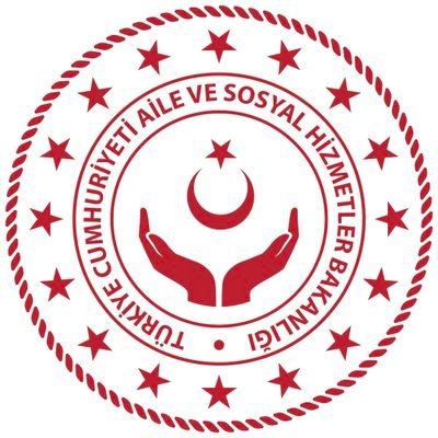 Aile ve Toplum Hizmetleri Genel Müdürlüğü