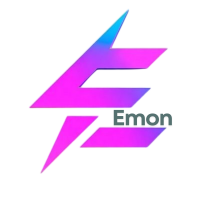 $Emon