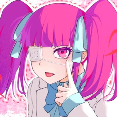 🌙𝕍𝔸𝕊𝕋𝕆🌙