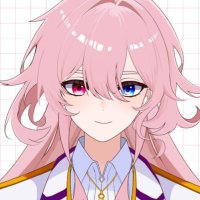 甘露寺モノム🌹🍫 ✦新人Vtuber✦