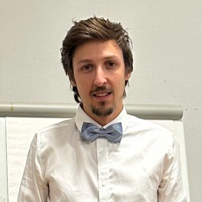 Edouard 🌐⚛️🏗️👶🇺🇦🇹🇼🇮🇷