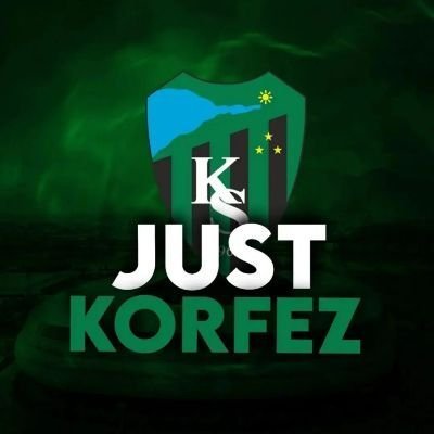justkorfez 𐱅𐰇𐰼𐰰🇹🇷