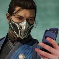 🍁♍𝒞𝓁𝒶𝓊𝒹𝒾𝒶♍🍁