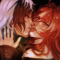 🪦🌹 RoseRevolver 🌹🪦