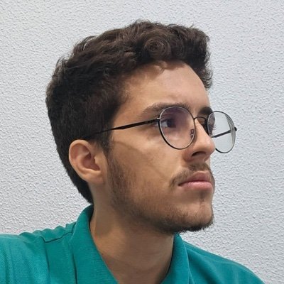 João Siqueira | ENEM2026