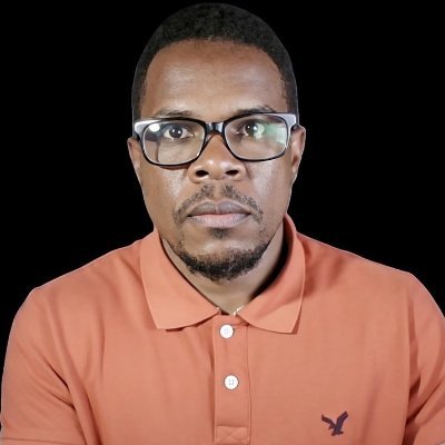 Benjamin Bennett Alexander