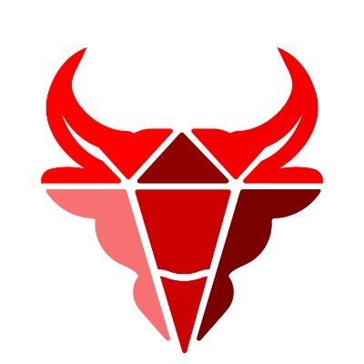 Roman Samoilov | Rage