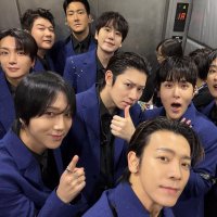 @fangirlCarls DONGHAE2026