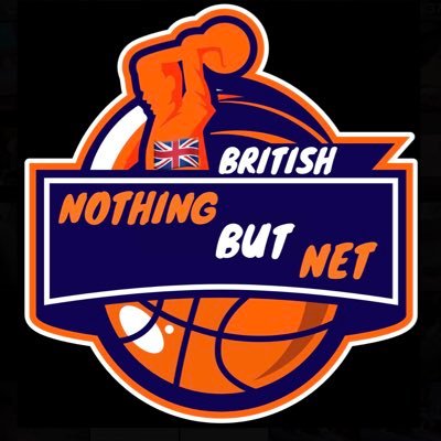 Nothingbutnetuk