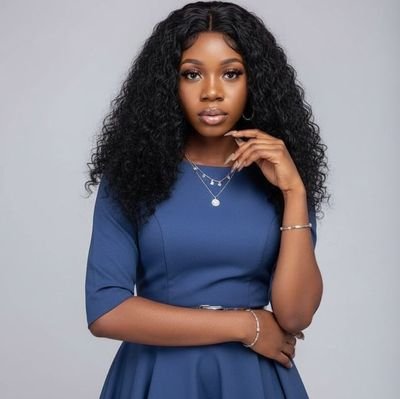 Success | Tech VA & Automation Specialist