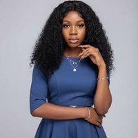 Success | Tech VA & Automation Specialist