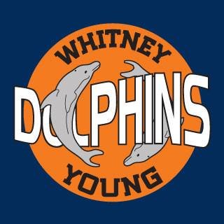 Whitney M. Young HS