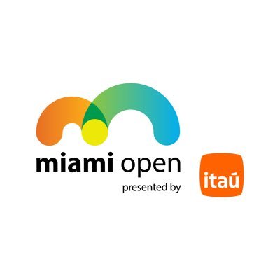 Miami Open