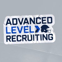 Advanced Level Recruiting