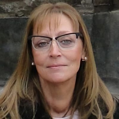 🍋 Mariajesúsmed14.