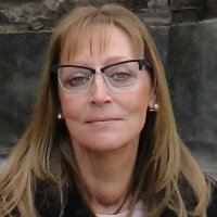 🍋 Mariajesúsmed14.