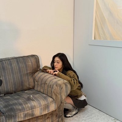 irene’s biggests fans chile