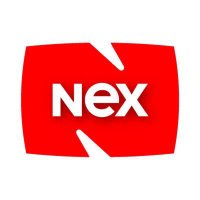 NEX Panama