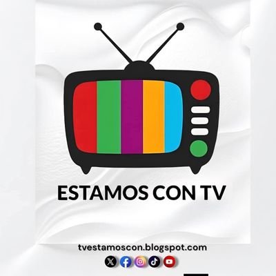 Estamos Con TV Canal 32 Online