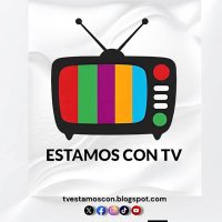 Estamos Con TV Canal 32 Online