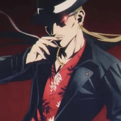 Ginjirou Musaka (young again)