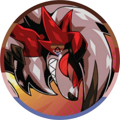 sy guy : its possible. it can happen.