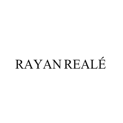 RAYAN REALÉ