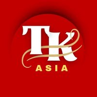 TAEKOOK ASIA