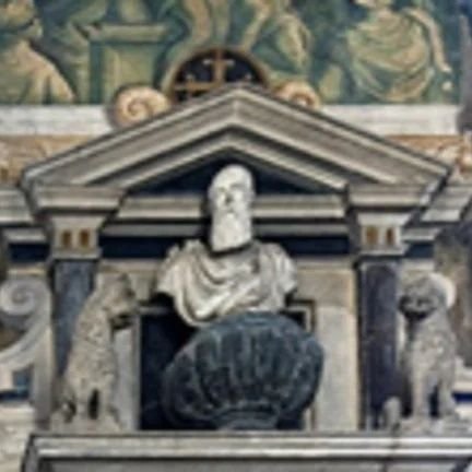 LEPANTO-L'INIZIO DELLA RICONQUISTA