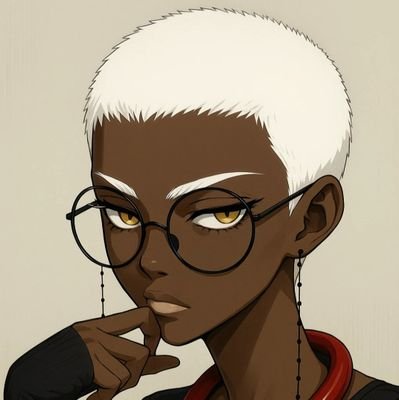 ＣＯＣＯ🇺🇸