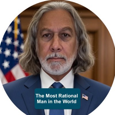 Paul DiBartolo (#Trump2024)