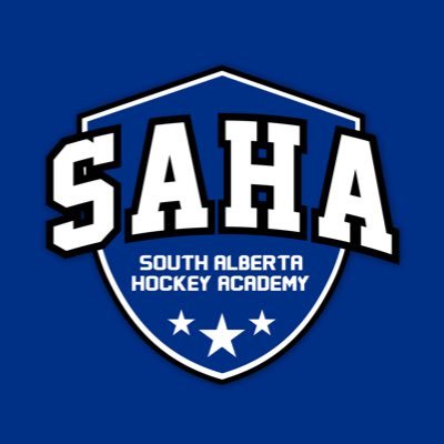 South Alberta Hockey Academy