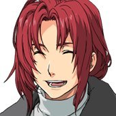 Iron Maw | CP: GBF Relink | CR: Torture Princess 4