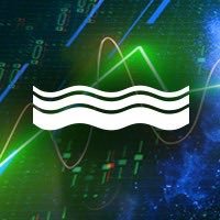 WIN WAGERING SYSTEMS