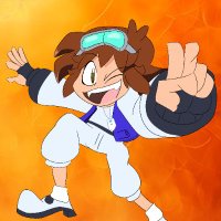 Mikey Lopez (COMMISSIONS OPEN 0/5)