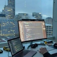 MARTINS DAMILOLA AHMED